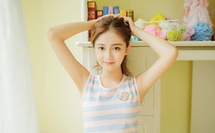 欧美成人性色生活18黑人